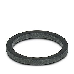 SACC-M16-SEAL CLM - Düz conta