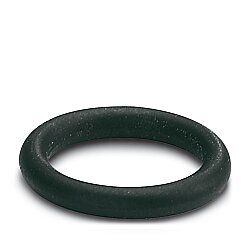 SACC-M8-SEAL - Mühürleme halkası