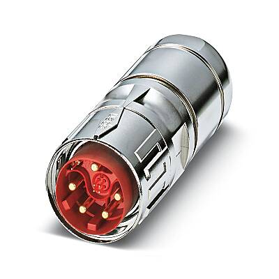 SB-8EPSA8A8L32S - Kablo konnektörü - 1