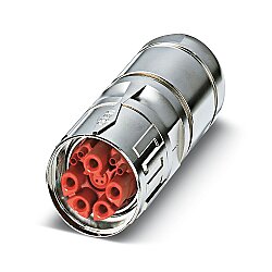 SB-8ESSD8A8L33S - Kablo konnektörü