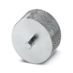 SB-Z0001 - Metal koruyucu kapak