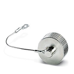 SB-Z0002 - Metal koruyucu kapak