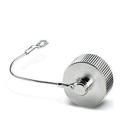 SB-Z0002 - Metal koruyucu kapak - 1