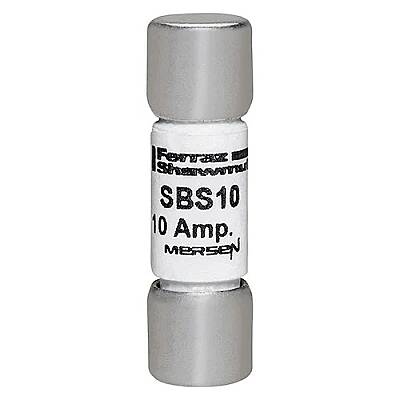 SBS10 - 1