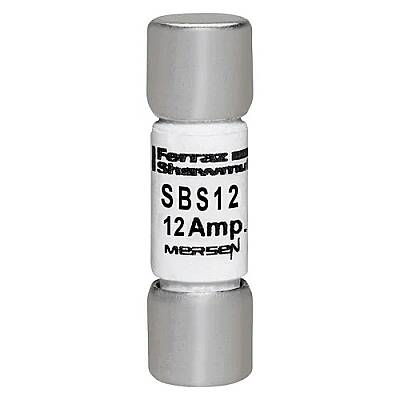 SBS12 - 1