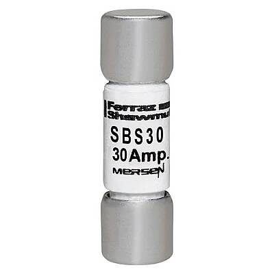 SBS30 - 1