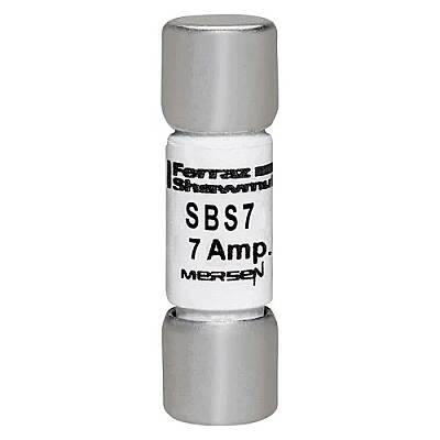 SBS7 - 1