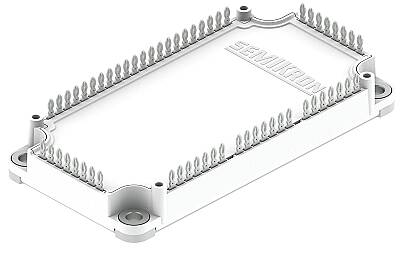SEMiX076DGDL12M7p - 1