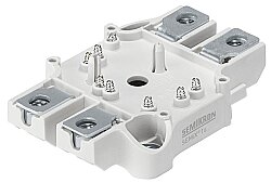SEMiX151GAL12E4s-M06 - 1