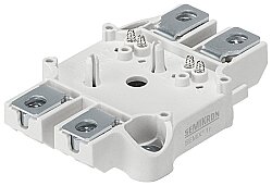 SEMiX191KD16s - 2