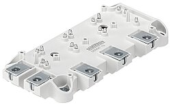 SEMiX201GD066HDs-M04 - 2