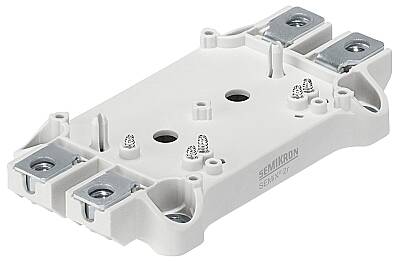 SEMiX302KD16s - 2