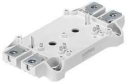 SEMiX302KH16s-M04 - 1