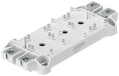 SEMiX303GB12E4s-M07 - 1