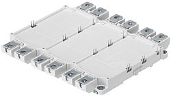 SEMiX303GD12E4c - 2