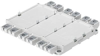 SEMiX303GD12E4c-M04 - 2