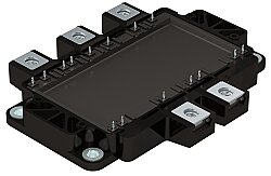 SEMiX305TMLI12E4B-M06 - 2