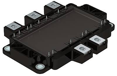 SEMiX405MLI10S7SC - 1