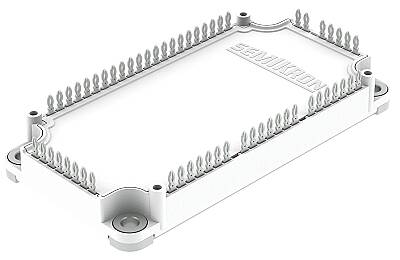 SEMiX526D22p - 1