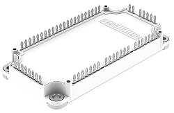 SEMiX586D16p - 2