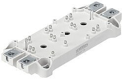 SEMiX603GB066HDs - 2