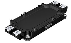 SEMiX603GB17E4I30p-M07 - 2