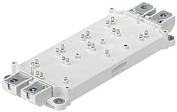 SEMiX604GB176HDs - 1