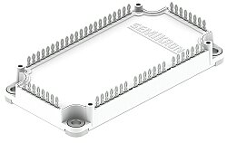 SEMiX636D16p-M06 - 1