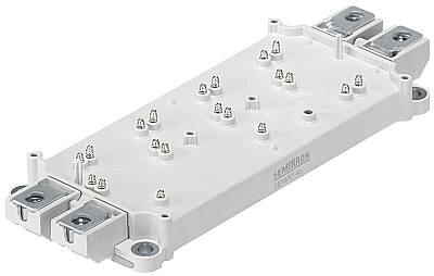 SEMiX904GB126HDs-M06 - 1