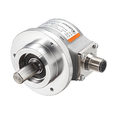 Sendix 5000 - 1