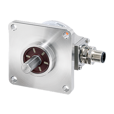 Sendix 5006 - 1