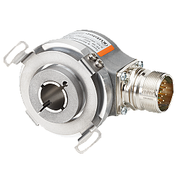 Sendix 5020