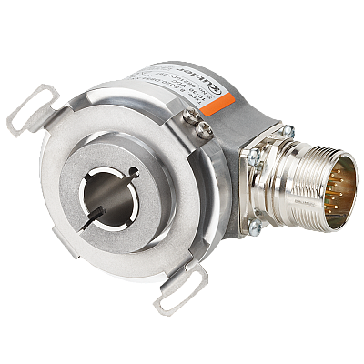 Sendix 5020 - 1