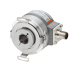 Sendix 5834