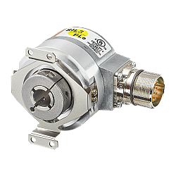 Sendix 5834FS3