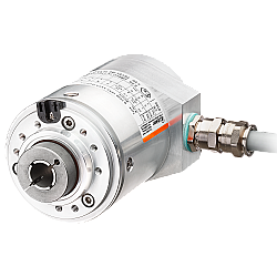 Sendix 7020