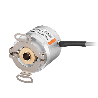 Sendix Base KIH40 - 1