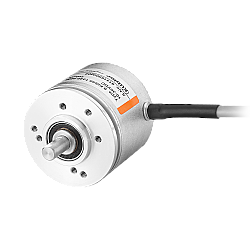 Sendix Base KIS40
