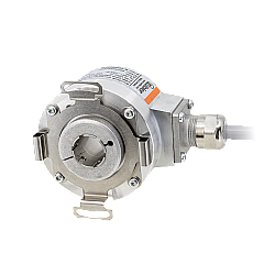 Sendix K58I