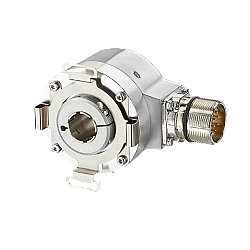 Sendix K58I Performance