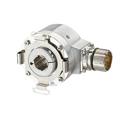 Sendix K58I Performance - 1