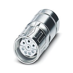 SF-5ES1N8A80DUS - Kablo konnektörü