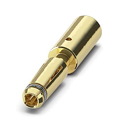 SH-08KS0,06-0,34 - Krimp kontak