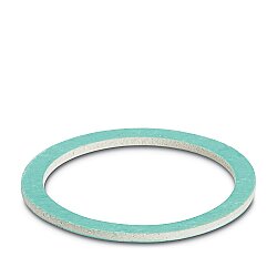 SH-FLAT-SEAL-0,5 - Düz conta
