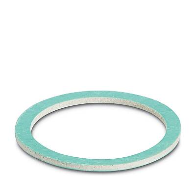 SH-FLAT-SEAL-0,5 - Düz conta - 1