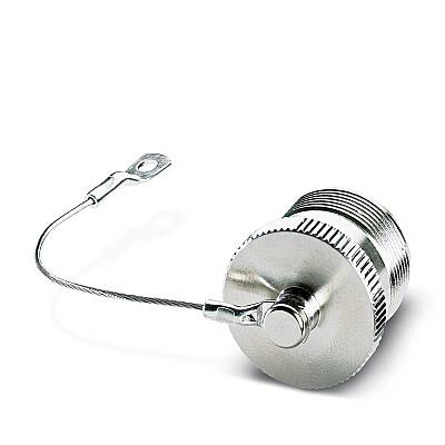 SH-Z2300X - Metal koruyucu kapak - 1