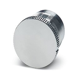 SH-Z2301 - Metal koruyucu kapak