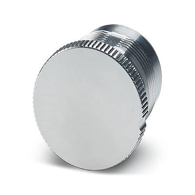 SH-Z2301 - Metal koruyucu kapak - 1