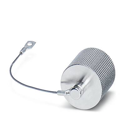SH-Z2302 - Metal koruyucu kapak - 1