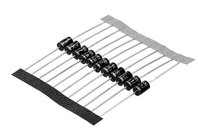 SK 1/16 - 1